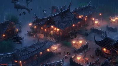 2025.9.2小小王国礼包码新福利，惊喜上线
